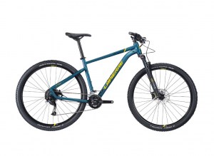 LAPIERRE EDGE 5.9 2023 DRIMALASBIKES